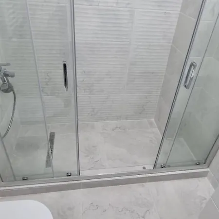 Appartamento Apartament 2 Cu 2 Bai Butoaie