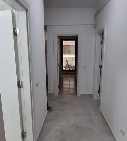 Apartament 2 Cu 2 Bai Butoaie *