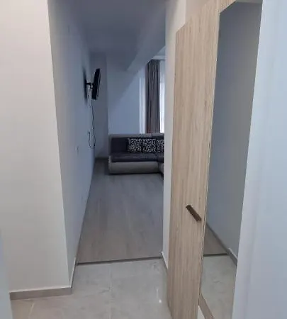 Apartament 2 Cu 2 Bai Butoaie Mamaia