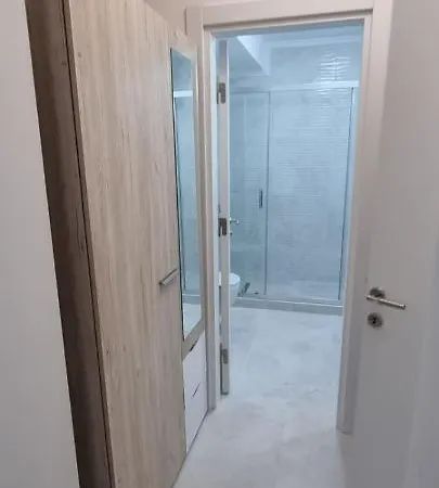 Apartament 2 Cu 2 Bai Butoaie *